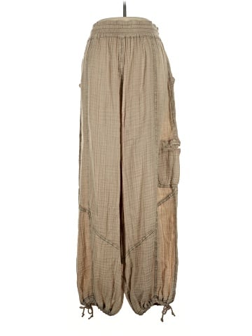 Out From Under Cargo Pants (view 2)