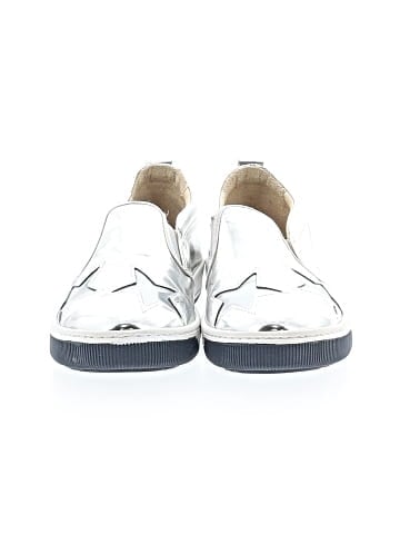 Naturino Sneakers (view 2)