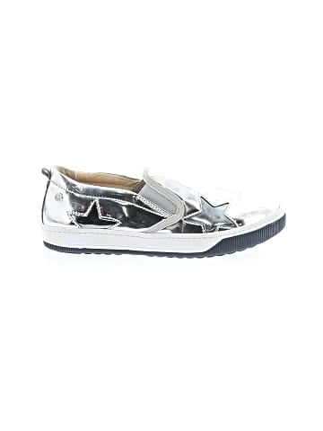 Naturino Sneakers (view 1)
