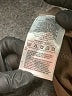Adidas Solid Brown Khaki Shorts Size S - photo 4