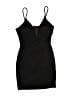 Windsor Black Cocktail Dress Size S - photo 1