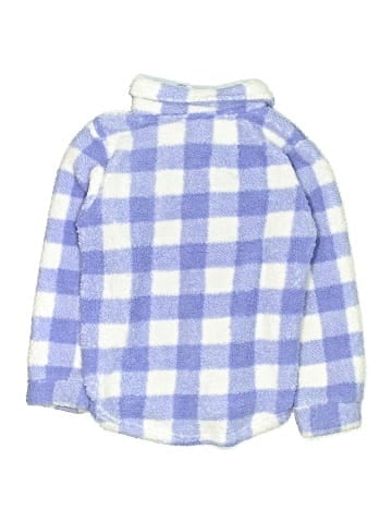 Roxy Jacket (view 2)