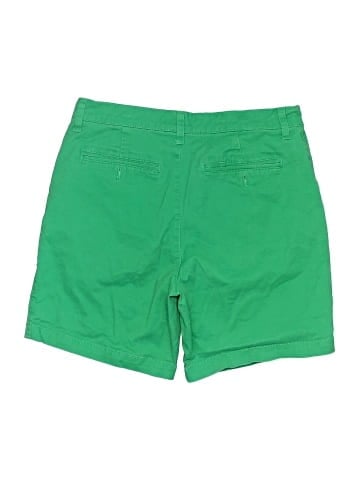 Urban Outfitters Khaki Shorts (view 2)