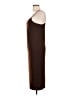Shein Brown Cocktail Dress Size 12 - photo 5
