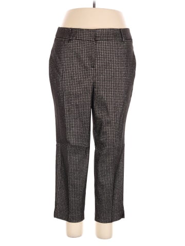 Lane Bryant Dress Pants (view 1)