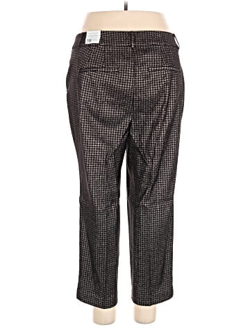 Lane Bryant Dress Pants (view 2)