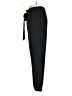 Mine 100% Polyester Black Dress Pants Size M - photo 5
