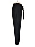 Mine 100% Polyester Black Dress Pants Size M - photo 4