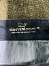 Vineyard Vines Blue Casual Pants Size 8 - photo 3