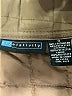 Relativity Brown Vest Size S - photo 6