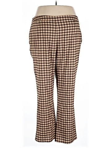 BP. Dress Pants (view 2)
