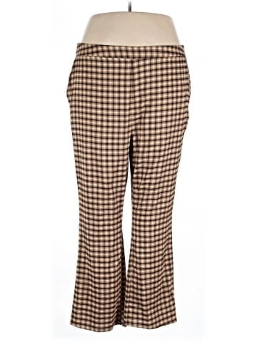 BP. Dress Pants (view 1)