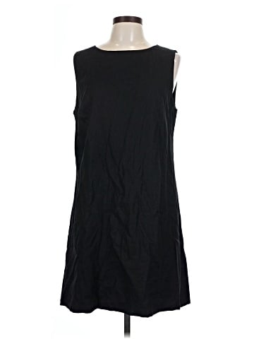 Gap Casual Dress (view 1)