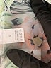 Unbranded Green Kimono Size L - photo 7