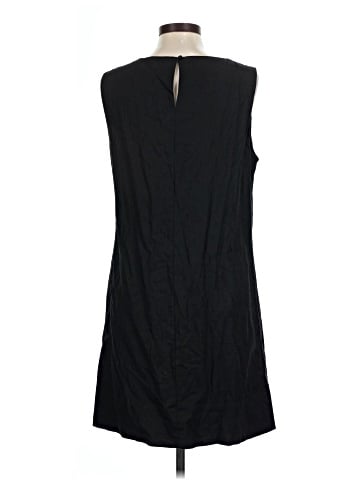 Gap Casual Dress (view 2)