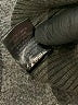 Sanctuary Brown Cardigan Size M - photo 8