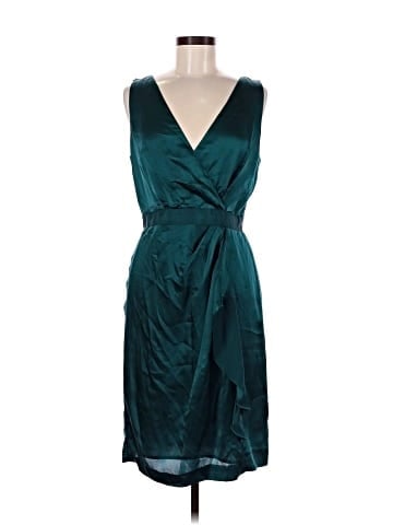 Banana Republic Cocktail Dress (view 1)
