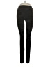 Lululemon Athletica Solid Black Active Pants Size 4 - photo 1