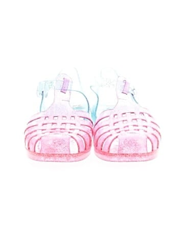 The Children's Place Sandals (view 2)