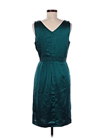 Banana Republic Cocktail Dress (view 2)