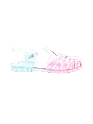 The Children's Place Sandals (view 1)