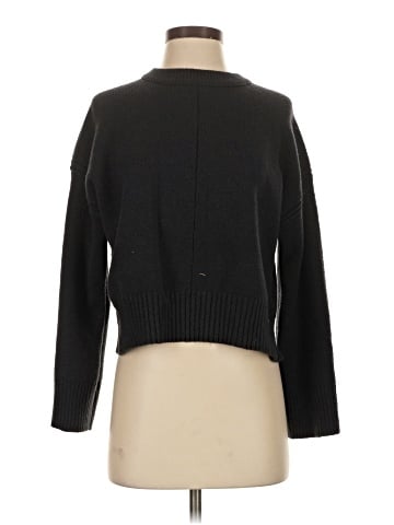 DKNY Jeans Pullover Sweater (view 1)