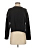 DKNY Jeans Black Pullover Sweater Size XS - photo 1