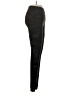 Lululemon Athletica Solid Black Active Pants Size 4 - photo 4