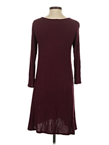 Vanity Casual Dress (view 2)