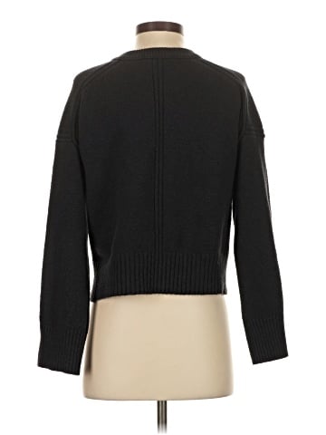 DKNY Jeans Pullover Sweater (view 2)