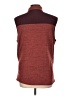 Under Armour 100% Polyester Red Vest Size L - photo 2