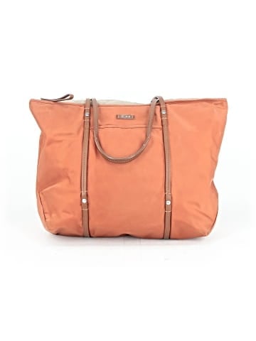 Tumi Tote (view 1)