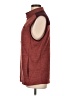 Under Armour 100% Polyester Red Vest Size L - photo 5