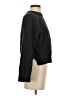 DKNY Jeans Black Pullover Sweater Size XS - photo 4
