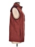 Under Armour 100% Polyester Red Vest Size L - photo 4