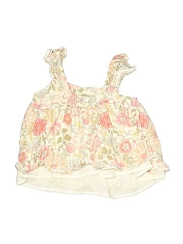 Cupcakes & Cashmere Dress (view 2)