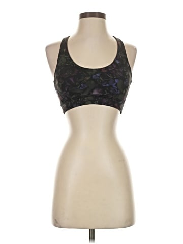 Lululemon Athletica Tank Top (view 1)