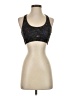 Lululemon Athletica Purple Black Tank Top Size 6 - photo 1