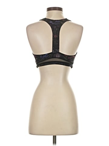 Lululemon Athletica Tank Top (view 2)