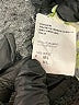 Assorted Brands Print Green Casual Dress Size Med - Lg - photo 8