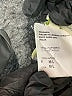 Assorted Brands Print Green Casual Dress Size Med - Lg - photo 9