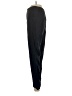 Assorted Brands 100% Polyester Black Track Pants Size 34 waist - photo 5
