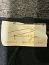 Assorted Brands Black Casual Dress Size M (estimated) - photo 7