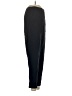 Assorted Brands 100% Polyester Black Track Pants Size 34 waist - photo 4