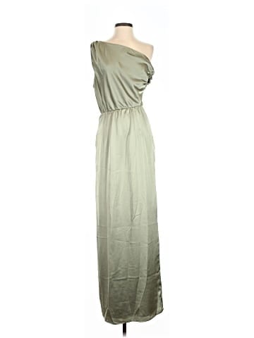 Show Me Your Mumu Casual Dress (view 1)
