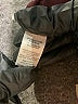 Astr Metallic Brown One Piece Swimsuit Size L - photo 4