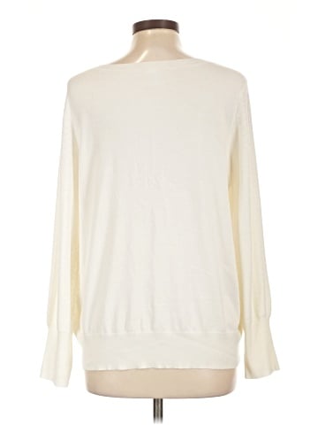 Chico's Pullover Sweater (view 2)