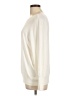 Chico's Ivory Pullover Sweater Size Lg (2) - photo 5