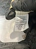 Mable 100% Polyester Tweed Tan Cocktail Dress Size S - photo 5