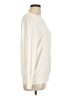 Chico's Ivory Pullover Sweater Size Lg (2) - photo 4